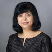 Madhusmita Misra