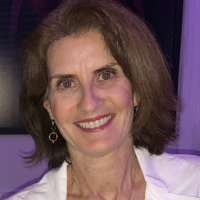 Elizabeth H. Baldini
