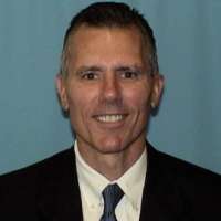Michael D. Brophey