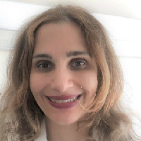 Atossa Niakan