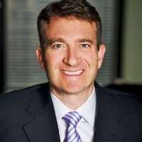 Doug Weiss