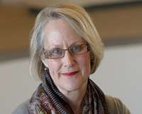Lynda L. Moore