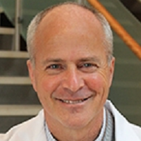 Dennis L. Cooper