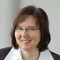 Monika Manske