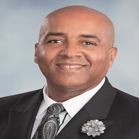 B. Konard Jones