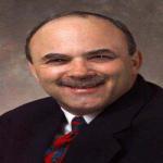 Eugene A. Pantera