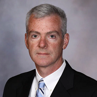 ROBERT HYDE