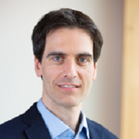 Mario Alvarez-Jimenez
