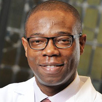 Babafemi Olapoju Taiwo