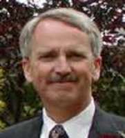 Gerald J. Langley