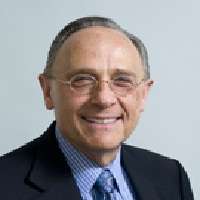 John David Matthews