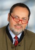 Werner Girsch 