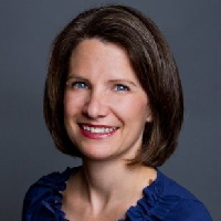 Kara Hall