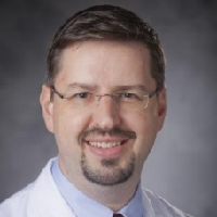 Bryan Daniel Walker