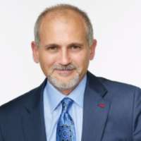 Joseph  V. Pergolizzi Jr.