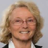 Catherine Weil-Olivier