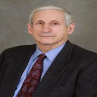 Laurence L. Greenhill 