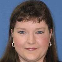 Kimberly Combahee