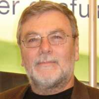 Michael Pinsky