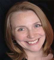 Nyann Biery