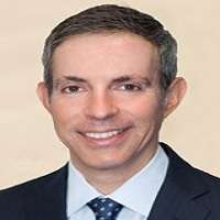 Todd E. Schlessinger
