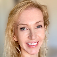 Wende Nocton Gibbs