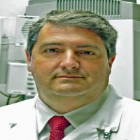 Raul S. Coimbra 