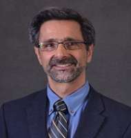 Albert C. Perrino, Jr