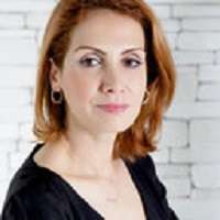 Gamze Sinem Ages