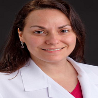 Christine B. Franzese