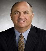 James (Jim) H. Skogsbergh