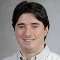 Daniel Ocazionez-Trujillo