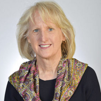 Cathy Ann Alessi