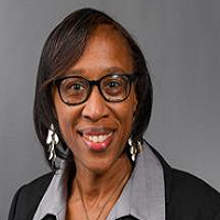 Deborah A. Paschal