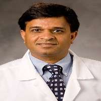 Srinivas Pyati