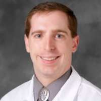 David A. Crandall