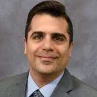 Wael AlJaroudi