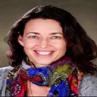 Bronwen F. Kahn