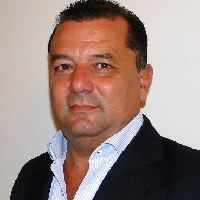 Julio Lopez Etchegoyen