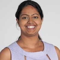 Kamini Krishnan