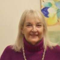 Joanne E. Mantell