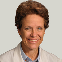 Arlene Chapman