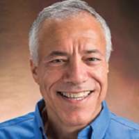 Mark Alan Fogel
