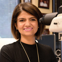 Dipti Anand