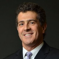 Eugene Louis Antenucci