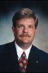 David Larson MD 