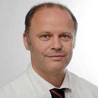 Carsten W. Israel