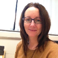 Karen Capper