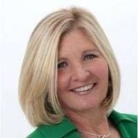 Diane M. Rogers