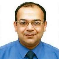 Sumeet Shah